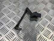 Höhenstandsensor hinten links AUDI Q7 (4M) SQ7 TDI quattro 4M0907503