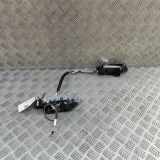 Türschloss vorne links PEUGEOT 5008 II (MC, MJ, MR, M4) 1.5 BlueHDi 9810423880 16942679
