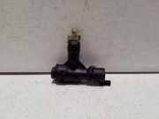 Kupplungsrohr VW PASSAT Variant B8 (3G5) 2.0 TDI 1K0721468C