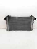 Ladeluftkühler TOYOTA RAV 4 III (_A3_) 2.2 D 4WD (ALA30_)