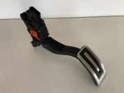 Fahrpedal Audi A3 Limousine (8V) 5Q1723503H