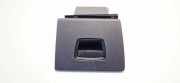 Handschuhfach BMW 7 (F01, F02) 740 i, Li 51169143958