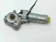 Sitzsteuerungsmotor vorne links MERCEDES-BENZ S (W223) S 350 d (223.030) A2208205042 0130002581
