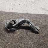 Andere Aufbauteile BMW 5 (G60) i5 eDrive40 8835806