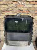 Luke LAND ROVER DISCOVERY V (L462) 3.0 D 4x4 8528527
