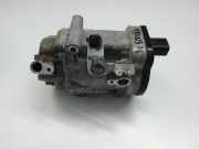 Klimakompressor Toyota Prius (W5) 0424000240