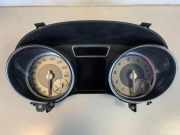 Tachometer Mercedes-Benz GLA (X156) A1569001803