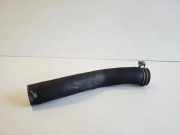 Schlauch Kühlung NISSAN QASHQAI III (J12) 1.3 DIG-T