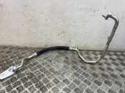 Klimaleitung VW GOLF VIII (CD1) 1.5 TSI Bluemotion 5Q0816743H