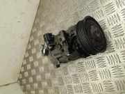 Kondensatpumpe Klimaanalge AUDI A5 Sportback (F5A) 3.0 TDI quattro 4M0816803L