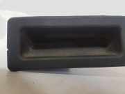 Griff zum Öffnen des Kofferraums BMW 3 Touring (F31) 318 d 51247368752