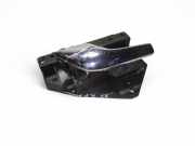 Türöffner innen links vorne Jaguar XF (X250) BJ3222601AA