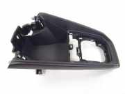 Handschuhfach Audi A1 Sportback (8XA) 82B863242