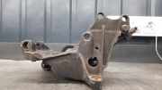 Umlenkrolle für Keilrippenriemen Fiat Scudo Kasten (270) 9626790580