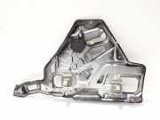 Fensterheber rechts hinten Land Rover Range Rover II (P38A) 0130821317