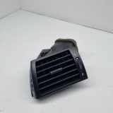 Lüftungsgitter Armaturenbrett BMW 3er Touring (E46) 8361897