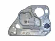 Türfensterheber hinten rechts VOLVO V50 (MW) 2.0 D 992674101