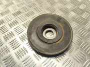 Kurbelwellenriemenscheibe MAZDA 2 (DY) 1.4 CD