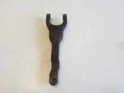 Kupplungsgabel TOYOTA C-HR (_X1_) 1.2 4WD (NGX50_)