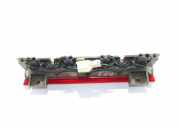 Zusatzbremsleuchte MITSUBISHI PAJERO SPORT I (K7_, K9_) 2.5 TD (K94W) 0508812 0508801