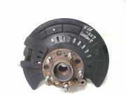 Radnaben vorne rechts KIA SORENTO III (UM) 2.2 CRDi 51756C5700