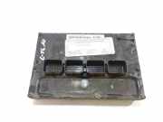 Steuergerät Chrysler Grand Voyager V (RT) 68036324AD