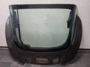 Kofferraumdeckel PORSCHE 911 (991) 3.8 Turbo S