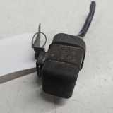 Relais LAND ROVER DISCOVERY I (LJ) 2.5 TDI 4x4 0587003300