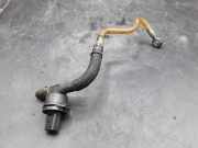 Kraftstofftemperatursensor VW GOLF V Variant (1K5) 2.0 TDI 16V 038905081B