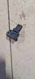LUFTDRUCKSENSOR BMW 5 (F10) 530 d 8637896