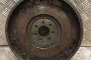 Schwungrad Renault Megane II Stufenheck (LM)