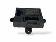 Türsteuergerät vorne links FORD MONDEO IV Turnier (BA7) 2.0 TDCi 9G9T14B533AC