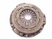 Kupplungsdruckplatte Mercedes-Benz Sprinter 3,5t Bus (906) 3082002374