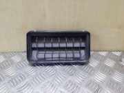 Karosserielüftungsgitter VW EOS (1F7, 1F8) 2.0 TSI