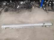 Abdeckung Seitenschweller aus Kunststoff rechts MERCEDES-BENZ E Cabrio (A207) E 220 CDI (207.402) A2076980854 2076980854