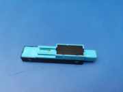 NOx-Sensor LEXUS IS II (GSE2_, ALE2_, USE2_) 220d (ALE20) X631220