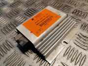 Steuergerät für Verteilergetriebe MERCEDES-BENZ M (W163) ML 320 (163.154) 1635455032