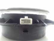 Türlautsprecher vorne rechts 1AD-FTV