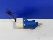 Bremspedalsensor Varlytė VOLVO V60 T5 3M5T-9C872-AC