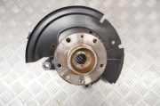 Radnaben vorne links NISSAN JUKE (F16) 1.0