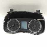 Kombiinstrument HYUNDAI TUCSON (TL, TLE) 1.7 CRDi 94001-D7670 A2C9834120301