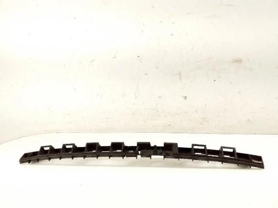 Stoßstangenhalter hinten, mittlerer SKODA SUPERB II (3T4) 2.0 TDI 3T5807863 Bild Stoßstangenhalter hinten, mittlerer SKODA SUPERB II (3T4) 2.0 TDI 3T5807863