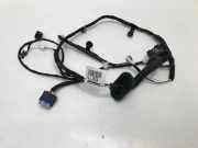 Türverkabelung hinten rechts NISSAN QASHQAI III (J12) 1.3 DIG-T 241266UA0B