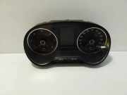 Tachometer VW Amarok (2H) 2H0920971A