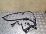 Kabelbaum Hinteren Parksensoren PEUGEOT 3008 1.6 HDi 9665188480