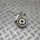 Ölkühler Kia Sportage 4 (QL, QLE) 264102B740