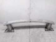 Stoßstangenbalken vorne FIAT DOBLO MPV (119_, 223_) 1.9 D Multijet