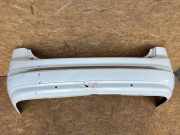 Hintere Stoßstange VOLVO XC90 II T6 AWD B007070