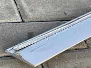 Türverkleidung rechts hinten Mercedes-Benz C-Klasse (W203) A2036905162