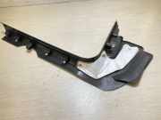 Schwellerinnenverkleidung vorn rechts AUDI Q5 (8R) 2.0 TDI 80A867272